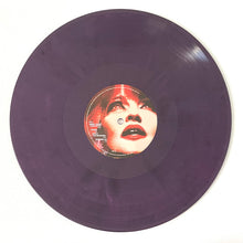 Carica l'immagine nel visualizzatore di Gallery, Madonna – Rebel Heart Tour - lp vinyl purple nuovo sigillato