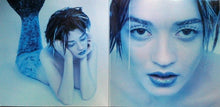 Carica l&#39;immagine nel visualizzatore di Gallery, Carmen Consoli – Mediamente Isterica - prima stampa lp vinyl (2008)
