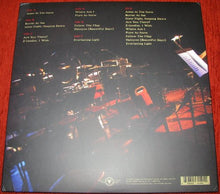 Carica l&#39;immagine nel visualizzatore di Gallery, Mono - Holy Ground: NYC Live With The Wordless Music Orchestra (3xLP, Ltd + DVD
