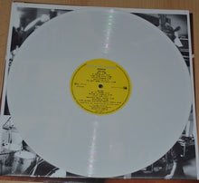 Carica l'immagine nel visualizzatore di Gallery, The Black Crowes Amorica WHITE American Recordings Vinyl LP 1994
