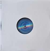 Carica l'immagine nel visualizzatore di Gallery, COLDPLAY - Moon Music - VINILE LP Zoetrope Picture Disc SIGILLATO SEALED
