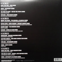 Carica l&#39;immagine nel visualizzatore di Gallery, Lady Gaga – Born This Way - The Remix vinile 2011
