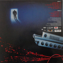 Carica l&#39;immagine nel visualizzatore di Gallery, Sodom – Tapping The Vein ©1992 Made in Germany 1° stampa – SPV 008-76541  con original inner sleeve
