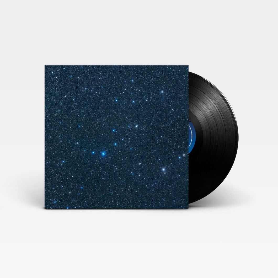 ARIETE - LA NOTTE - LP NUOVO SIGILLATO