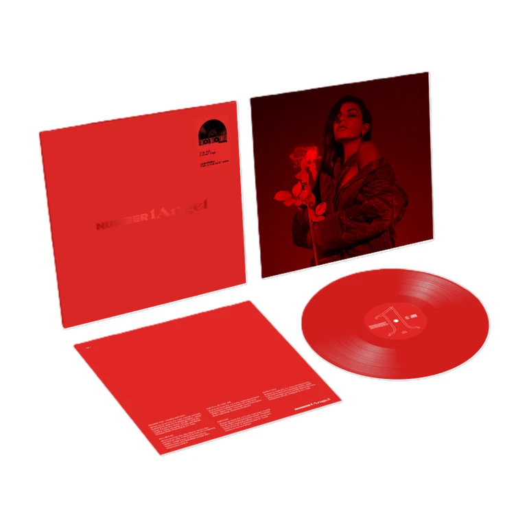 LP 12