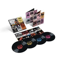 Carica l'immagine nel visualizzatore di Gallery, GUNS N' ROSES - Live era '87-'93 (2023) 5 LP Vinyl SIGILLATO
