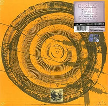 Carica l'immagine nel visualizzatore di Gallery, R.E.M. - GREEN - VINILE
