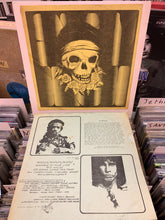 Carica l&#39;immagine nel visualizzatore di Gallery, Jimi Hendrix ‎– Sky High - LP VINYL
