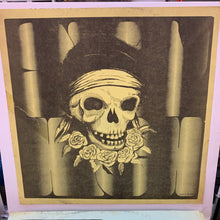 Carica l&#39;immagine nel visualizzatore di Gallery, Jimi Hendrix ‎– Sky High - LP VINYL
