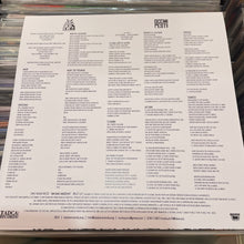 Carica l'immagine nel visualizzatore di Gallery, CIM - OCCHI PESTI "Ancora fantasmi" lp vinyl nuovo
