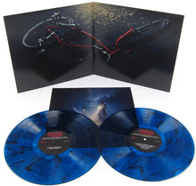 Carica l&#39;immagine nel visualizzatore di Gallery, Kyle Dixon &amp; Michael Stein `Stranger Things, Vol. 2 (A Netflix Or VINYL LP NUOVO
