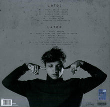 Carica l'immagine nel visualizzatore di Gallery, Ultimo ‎– Colpa Delle Favole VINILE
