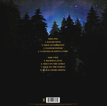 Carica l'immagine nel visualizzatore di Gallery, Greta Van Fleet ‎– From The Fires VINILE
