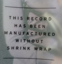 Carica l&#39;immagine nel visualizzatore di Gallery, Barry Gray ‎– UFO Original Television Soundtrack l lp limited purple vinyl nuovo
