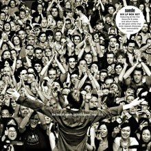 Carica l&#39;immagine nel visualizzatore di Gallery, Beautiful Ones: The Best Of Suede 1992 - 2018 - (180g White Vinyl - Exclusive Signed Edition) [VINYL]
