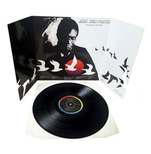 Carica l'immagine nel visualizzatore di Gallery, Mack Porter ‎– Peace On You - VINILE
