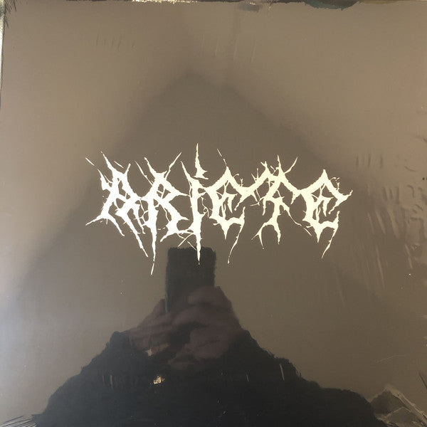 ariete - ariete - lp nuovo sigillato