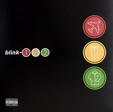 Carica l'immagine nel visualizzatore di Gallery, Blink-182 ‎– Take Off Your Pants And Jacket  VINILE
