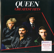 Carica l'immagine nel visualizzatore di Gallery, Queen ‎– Greatest Hits VINILE
