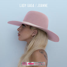 Carica l'immagine nel visualizzatore di Gallery, Lady Gaga ‎– Joanne -VINILE
