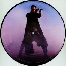Carica l'immagine nel visualizzatore di Gallery, Don Davis - The Matrix - Original Soundtrack VINILE

