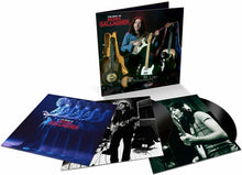 Carica l'immagine nel visualizzatore di Gallery, RORY GALLAGHER - The best of Rory Gallagher -2LP
