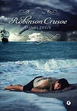 Defoe - Robinson Crusoe