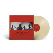 Carica l'immagine nel visualizzatore di Gallery, KINGS OF LEON - When You See Yourself - VINILE LIMITED
